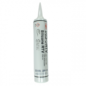 Keo dán Silicone DOWSIL™ SE9189L